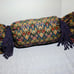 Handmade Candy Shaped Pillow
