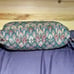 Handmade Candy Shaped Pillow