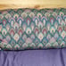 Handmade Candy Shaped Pillow