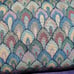 Handmade Candy Shaped Pillow