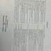 Vintage 40 Best of Walt Disney Song Album Music Book Paperback (Pre-owned)
