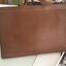 Paco Lobo Tote - Vintage