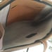 Paco Lobo Tote - Vintage