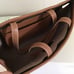 Paco Lobo Tote - Vintage
