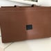 Paco Lobo Tote - Vintage