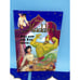 Disney's Aladdin Six New Adventures Book Set 1993 Hardcover Disney Books