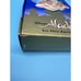 Disney's Aladdin Six New Adventures Book Set 1993 Hardcover Disney Books