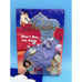 Disney's Aladdin Six New Adventures Book Set 1993 Hardcover Disney Books