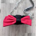 NWT Loungefly Minnie Mouse Purse