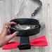 NWT Loungefly Minnie Mouse Purse