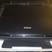 Epson NX420 Wireless Printer/Scanner/Photo/Copy