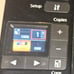 Epson NX420 Wireless Printer/Scanner/Photo/Copy