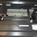 Epson NX420 Wireless Printer/Scanner/Photo/Copy
