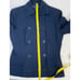 Vintage Ralph Lauren Wool Double Breasted Pea Coat Blazer Jacket Womens 12