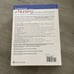Fundamentals of nursing, nursing textbook