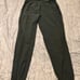 Lululemon Men's Surge Joggers Sz L