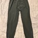 Lululemon Men's Surge Joggers Sz L