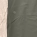 Lululemon Men's Surge Joggers Sz L