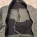 Lululemon Men's Surge Joggers Sz L