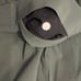 Lululemon Men's Surge Joggers Sz L