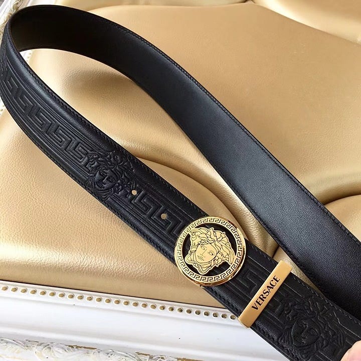 Belt size 95