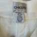 Chico Silky Ease Braxton Suit Size 3 (XL/16)