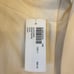 Chico Silky Ease Braxton Suit Size 3 (XL/16)