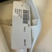 Chico Silky Ease Braxton Suit Size 3 (XL/16)