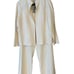 Chico Silky Ease Braxton Suit Size 3 (XL/16)