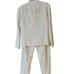Chico Silky Ease Braxton Suit Size 3 (XL/16)