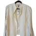 Chico Silky Ease Braxton Suit Size 3 (XL/16)