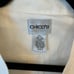 Chico Silky Ease Braxton Suit Size 3 (XL/16)