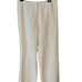 Chico Silky Ease Braxton Suit Size 3 (XL/16)