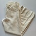 Chico Silky Ease Braxton Suit Size 3 (XL/16)