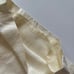 Chico Silky Ease Braxton Suit Size 3 (XL/16)