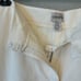 Chico Silky Ease Braxton Suit Size 3 (XL/16)