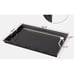 Weber Genesis 300 Series Full Size Griddle Insert Model # 6788