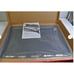 Weber Genesis 300 Series Full Size Griddle Insert Model # 6788