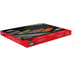 Weber Genesis 300 Series Full Size Griddle Insert Model # 6788