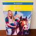 Julie An American Girl Boxed Book Set 6 Paperback Books Complete