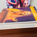 Julie An American Girl Boxed Book Set 6 Paperback Books Complete