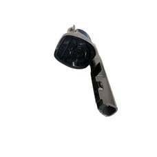 ✨Shark IZ462H Vertex Lightweight Cordless Stick Vacuum motor base unit ( Preowne