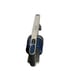 ✨Shark IZ462H Vertex Lightweight Cordless Stick Vacuum motor base unit ( Preowne