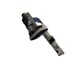 ✨Shark IZ462H Vertex Lightweight Cordless Stick Vacuum motor base unit ( Preowne
