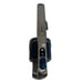✨Shark IZ462H Vertex Lightweight Cordless Stick Vacuum motor base unit ( Preowne