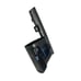 ✨Shark IZ462H Vertex Lightweight Cordless Stick Vacuum motor base unit ( Preowne