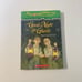 Magic tree house books