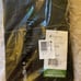 Reflective rain jacket frogg togg