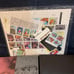1995 Commemorative Stamp Yearbook