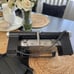 T-Fal OptiGrill 8351s1 Meat Grill Automatic Sensor Cooking Indoor Grill